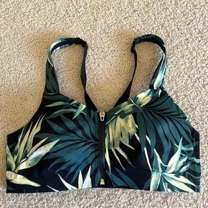 Victoria’s Secret KNOCKOUT sports bra